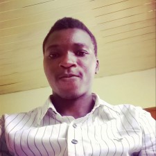 Avatar for Raphael Ajilore from gravatar.com