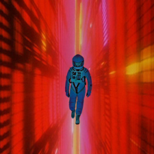 Avatar for seeyoumax from gravatar.com