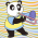 Avatar for Zy-Chen from gravatar.com