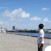 Avatar for f4801204 from gravatar.com
