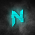 Avatar for nadintamang from gravatar.com