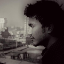 Avatar for Sushil Thapa from gravatar.com