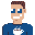 Avatar for svrooij from gravatar.com