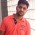 Avatar for shantanu-deshmukh from gravatar.com