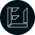 Avatar for usalu from gravatar.com