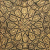 Avatar for rasmusin from gravatar.com