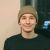Avatar for slushkovsky from gravatar.com