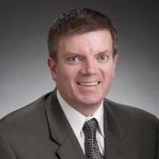 Avatar for James Marcus Edwards from gravatar.com