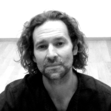 Avatar for Félix Iglesias from gravatar.com