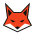 Avatar for cbrnr from gravatar.com