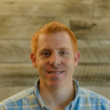 Avatar for Robert Thelen from gravatar.com