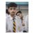 Avatar for Faran-Ahmed from gravatar.com