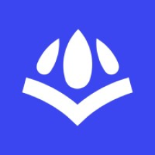 Avatar for Dev Gushwork from gravatar.com