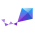Avatar for zephyr-project from gravatar.com