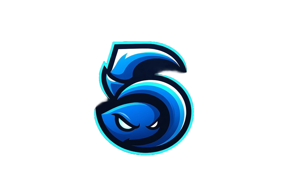 FiveClaw