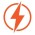 Avatar for chauhmnguyen from gravatar.com