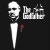 Avatar for jadez from gravatar.com