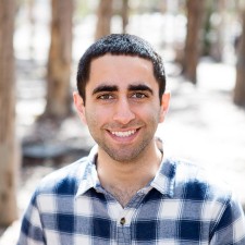 Avatar for Niema Moshiri from gravatar.com