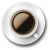 Avatar for undecaf from gravatar.com