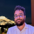 Avatar for Rickinbsb from gravatar.com