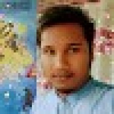 Avatar for Manikant Kumar from gravatar.com