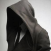 Avatar for orfeous from gravatar.com