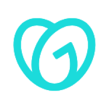 Avatar for GoDaddy OSS from gravatar.com