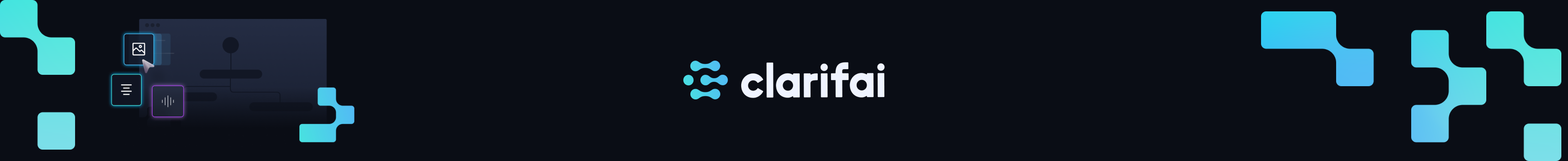 Clarifai