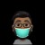 Avatar for SaiReddy from gravatar.com
