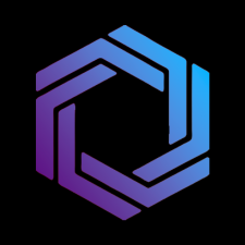 Avatar for czechboy from gravatar.com