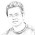 Avatar for klesh from gravatar.com