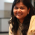 Avatar for noopurintel from gravatar.com