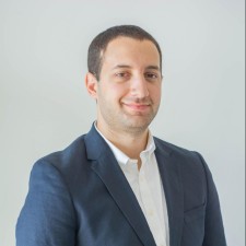 Avatar for pylior from gravatar.com