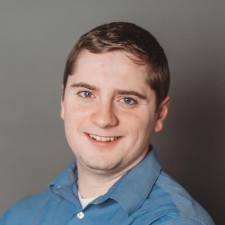 Avatar for Daniel Beachnau from gravatar.com