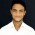 Avatar for srshazin from gravatar.com