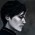 Avatar for delameter from gravatar.com