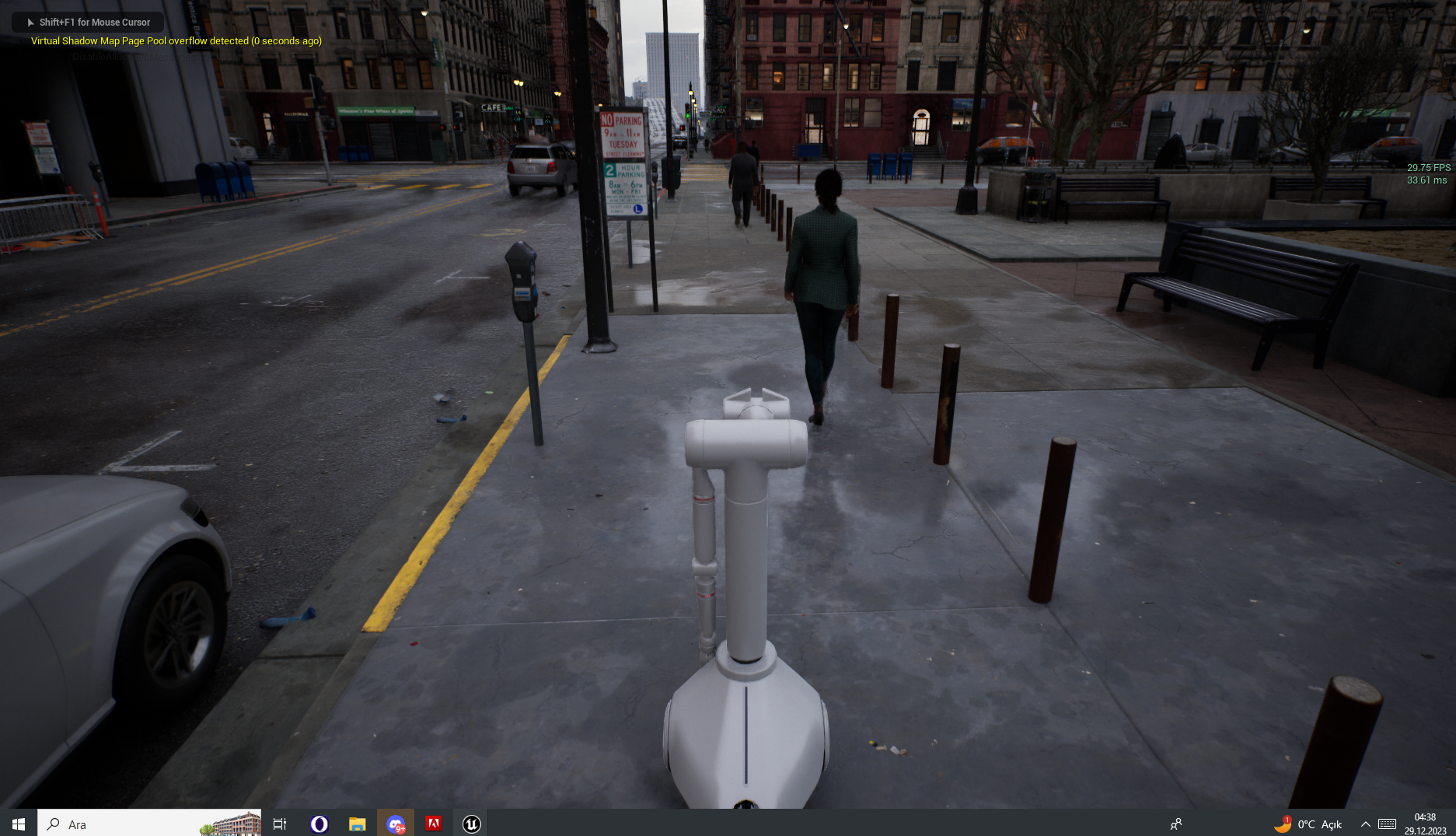 Screenshot_7