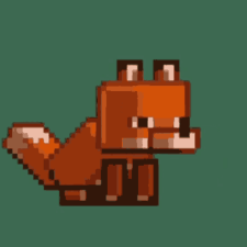 Avatar for loopy5418 from gravatar.com