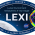 Avatar for lexi_moon from gravatar.com