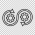 Avatar for codicus from gravatar.com