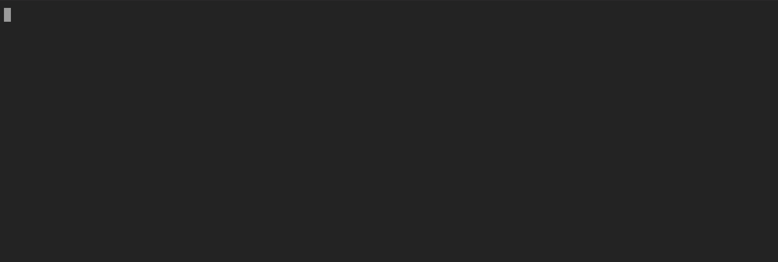 demo_preview