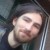Avatar for gunakkoc from gravatar.com