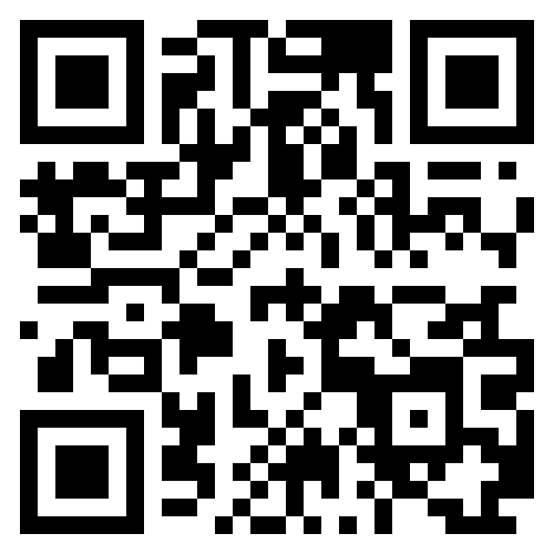 HydraGNN_QRcode