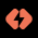 Avatar for connic-org from gravatar.com