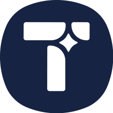Avatar for Togai from gravatar.com