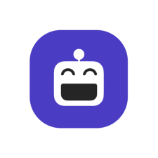 Avatar for dargirat from gravatar.com