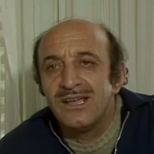 Avatar for Giorgos Margaritis from gravatar.com