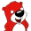 Avatar for iplith from gravatar.com