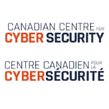 Avatar for Canadian Centre for Cyber Security from gravatar.com