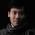 Avatar for aht from gravatar.com